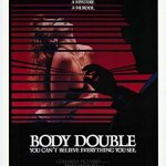 Body Double