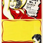 Reefer Madness