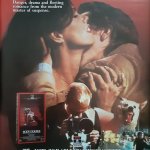 Body Double