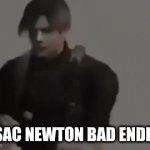 Hitler then was accepted into art school and stalin  won the globle peace prize | Issac newton bad ending | image tagged in gifs,math,put it somewhere else patrick,memes,pie charts | made w/ Imgflip video-to-gif maker