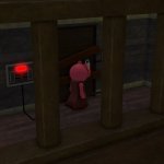 Piggy