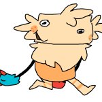fuckin goof meme
