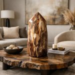 Statement Piece