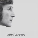 john lennon