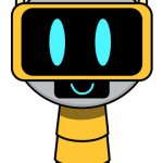 Funbot meme