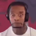 flightreacts head bop meme