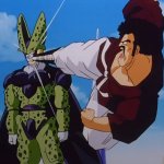 Hercule v. Cell