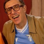 Laziale Gineprio