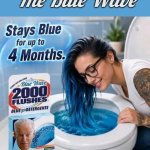 Blue Wave 2
