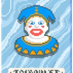 Triboulet