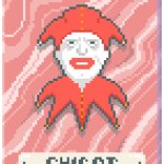 Chicot