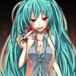 Miku