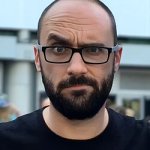 Vsauce