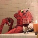 Devil