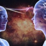 brain connected | image tagged in brain connected | made w/ Imgflip meme maker