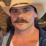 chudthebuilder