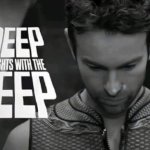 deep thoughts with the deep