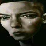 Sad