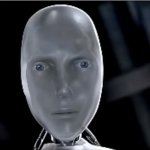 Chatgpt is confuse now template