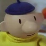 Pat