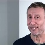nice GIF Template