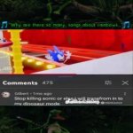 Zefronk was my childhood *facepalm* | TUNG TUNG TUNG SAHUR 67 RIZZLER | image tagged in zefronk was my childhood facepalm | made w/ Imgflip meme maker