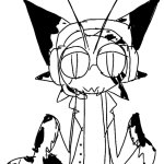 Phillip