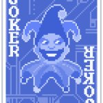 Blueprint