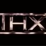 THX Logo Breaking Down meme