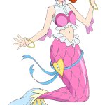 Natsuru