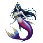 Albedo