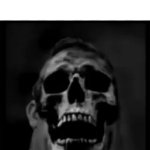 Mr. Incrediskull