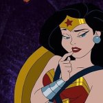 Diana