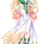 Vert