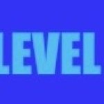 Climb Up Level MiniGame