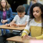 RACISM-Hurts-Children