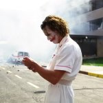 Joker Broken Button