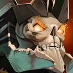 Skeleton King