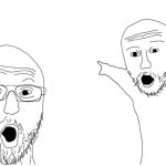 wojak
