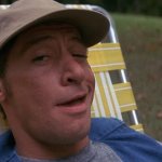 Jim Varney