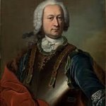 marquis de sade