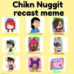 My own Ruin this Fill in Meme!!!!!!!!!!!!!!!!!!!!!!!!!!!!!!!!!!! meme