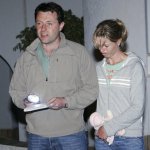 McCann's appeal