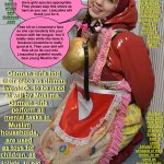 german girls are created by Allah as painsluts for Muslims