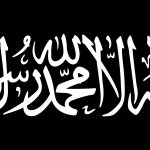 Al-Qaeda