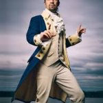 hamilton