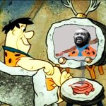 Rep. Al Green (D) finally gone after 21 years meme