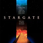 Stargate (1994) Poster