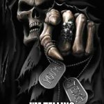 No Cutting! >:( | HEY NO CUTTING! I'M TELLING THE TEACHER!!! | image tagged in grim reaper,edgy skeleton | made w/ Imgflip meme maker
