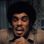 joe jackson